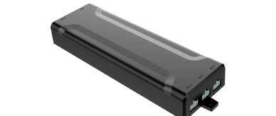 Daljinsko vodeni dvižni stebri: funkcije naslednje generacije pospešujejo rast trga