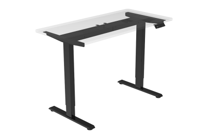 Najboljši električni okvirji za mize