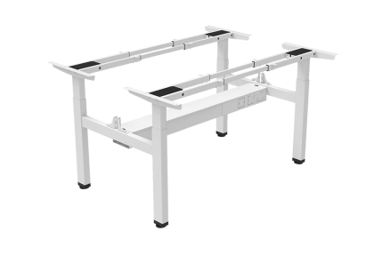 Električni sistem mize z nastavljivo višino DS4-2 Stage
