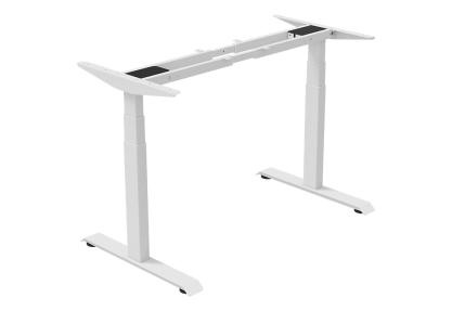 Višinsko nastavljiva stoječa miza DS2.451.3