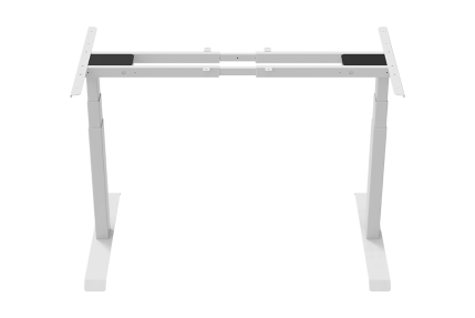 Visokokakovostne prednosti stoječe mize