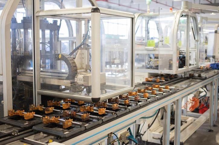 Center za proizvodnjo motorjev2