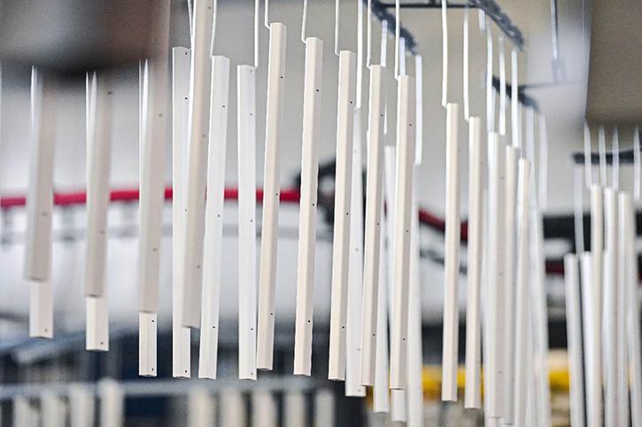 Center za prašno barvanje2