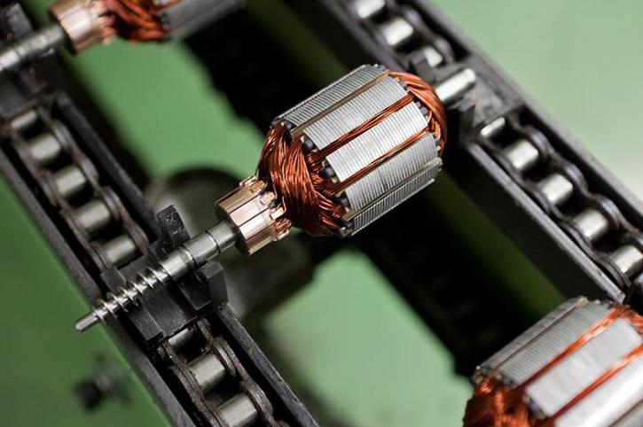 Center za proizvodnjo motorjev3